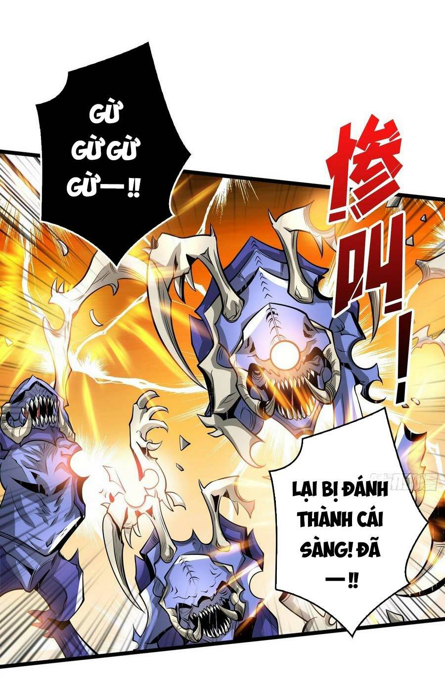 Chương 131 - Trang 37