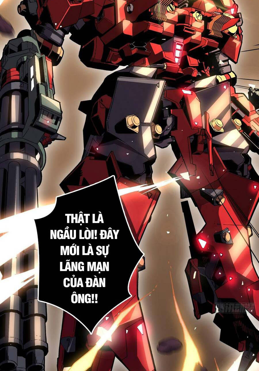 Chương 131 - Trang 5