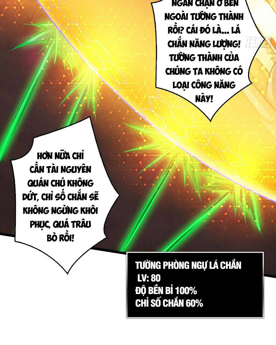 Chương 131 - Trang 42