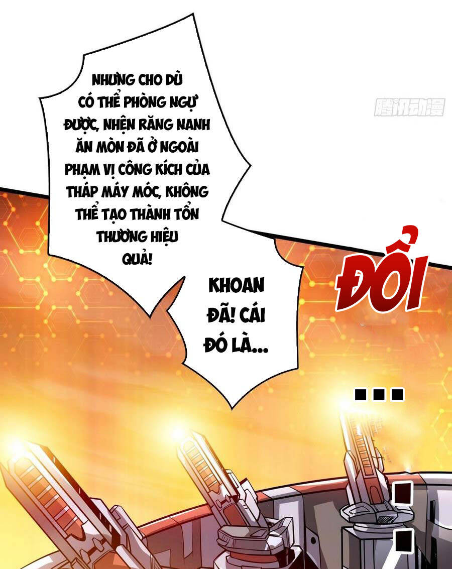 Chương 131 - Trang 43