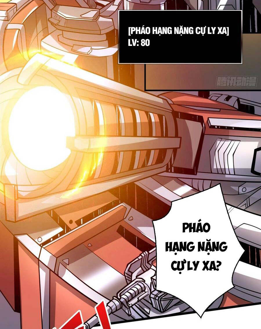 Chương 131 - Trang 44