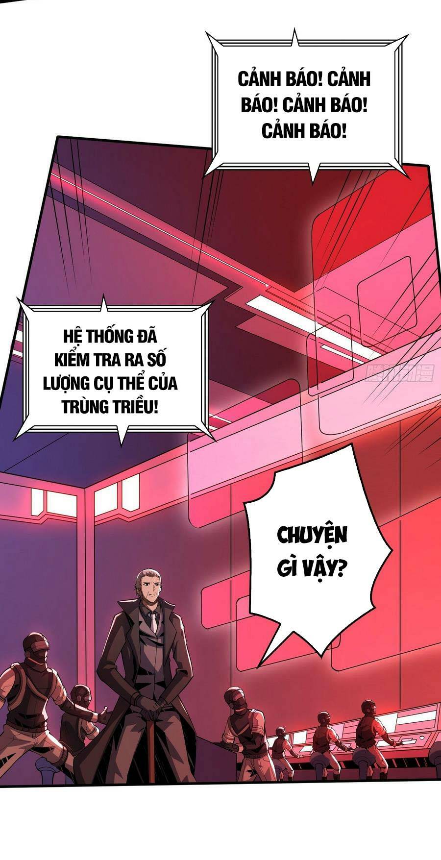 Chương 131 - Trang 52