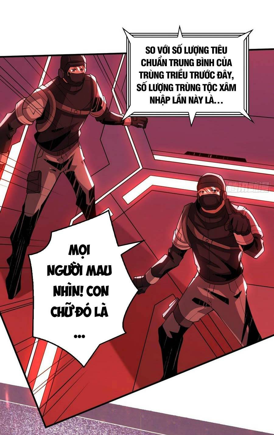 Chương 131 - Trang 53