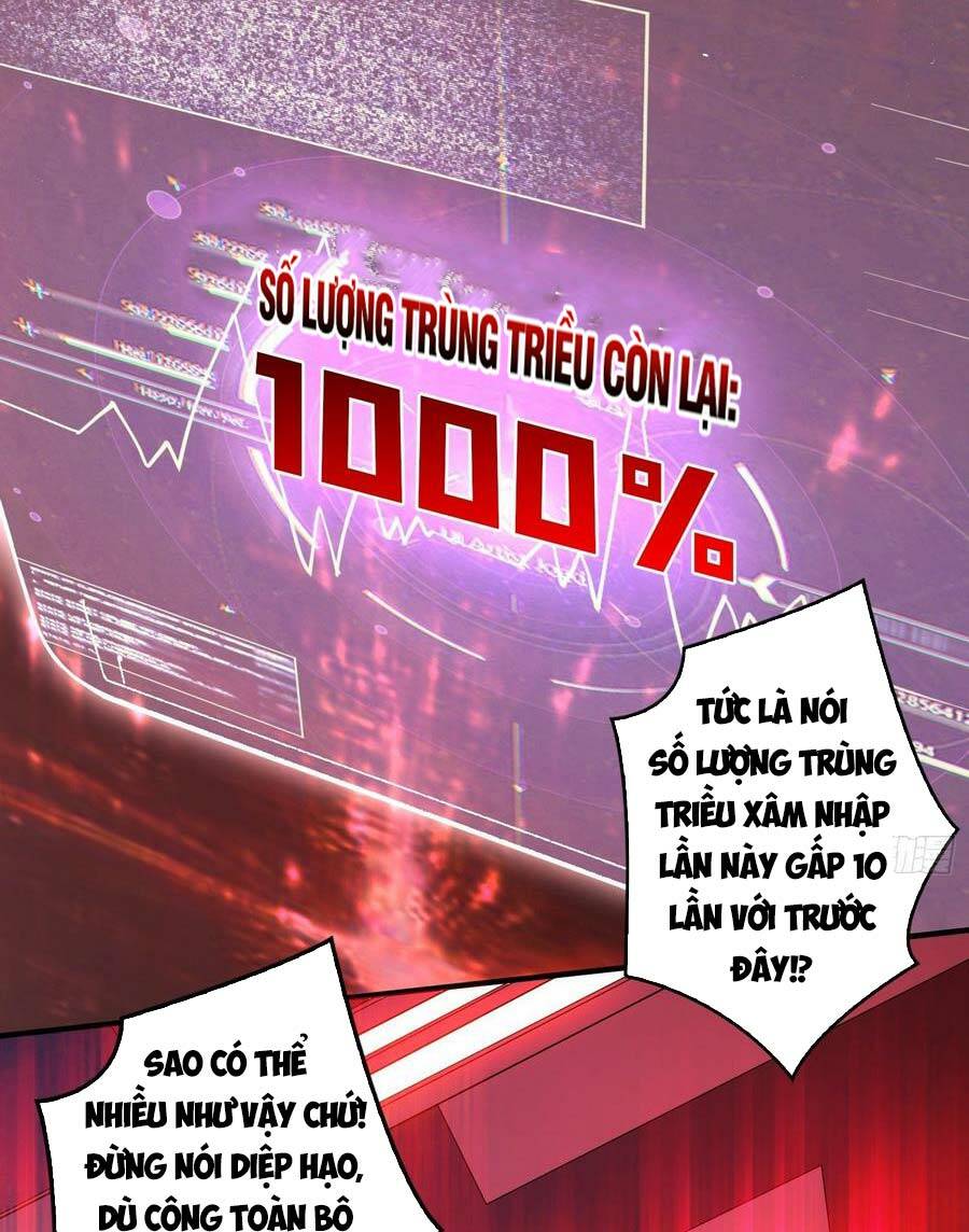 Chương 131 - Trang 54
