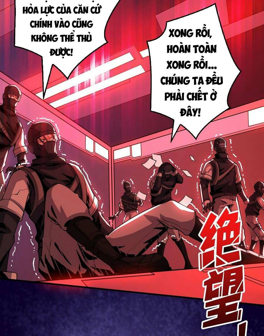 Chương 131 - Trang 55
