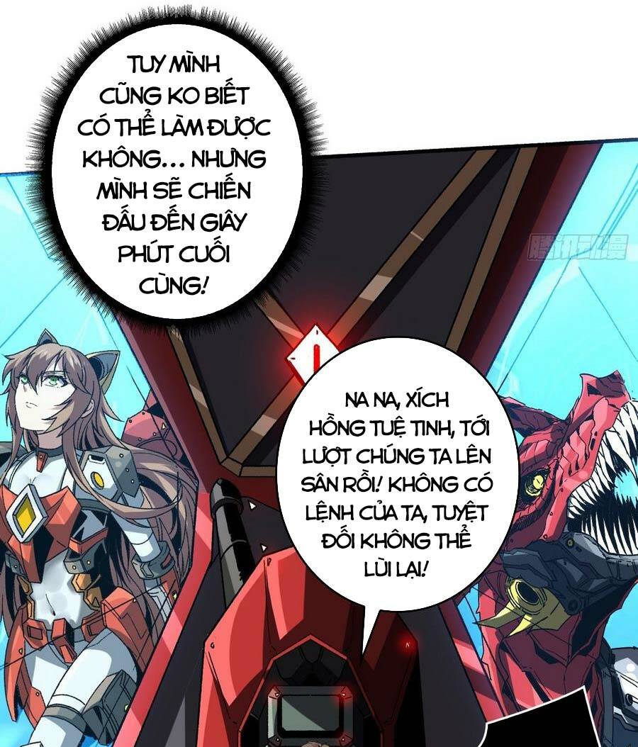 Chương 131 - Trang 60
