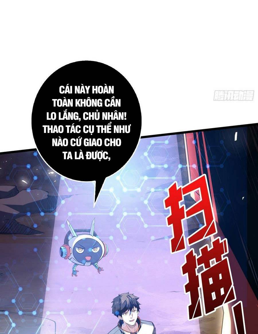 Chương 131 - Trang 7