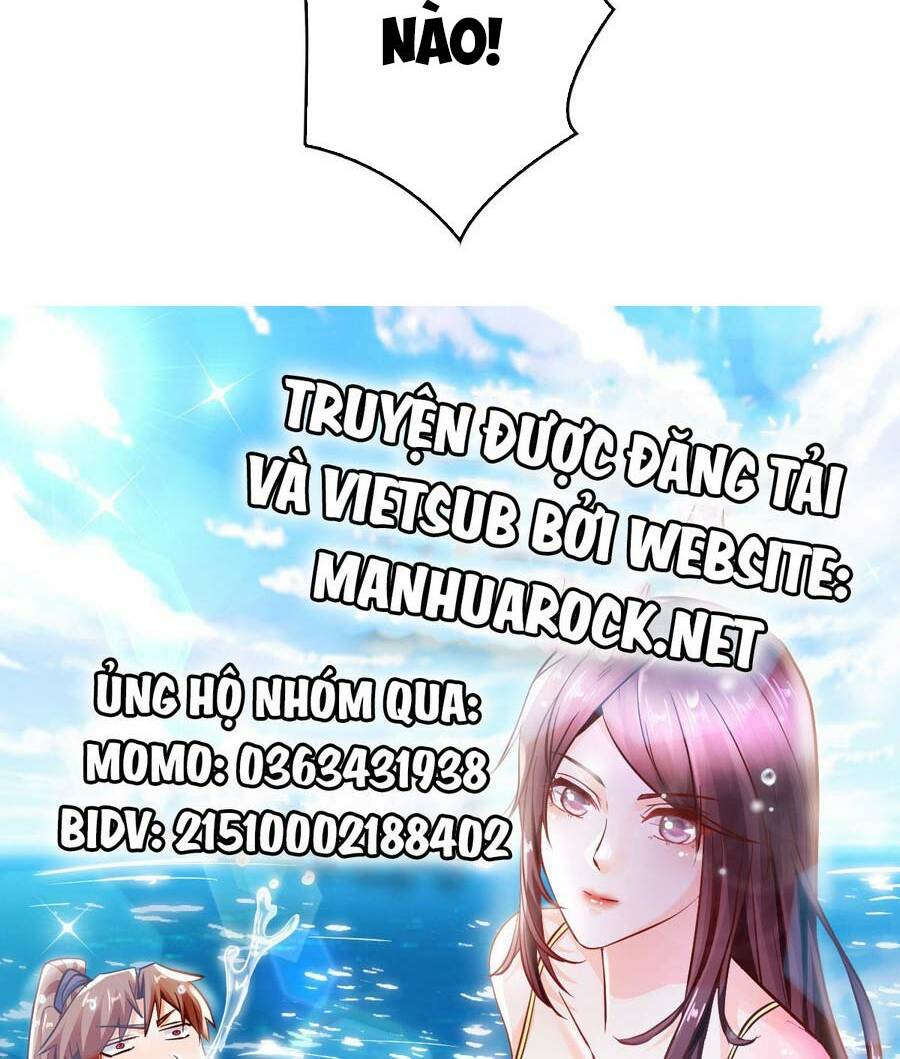 Chương 131 - Trang 65