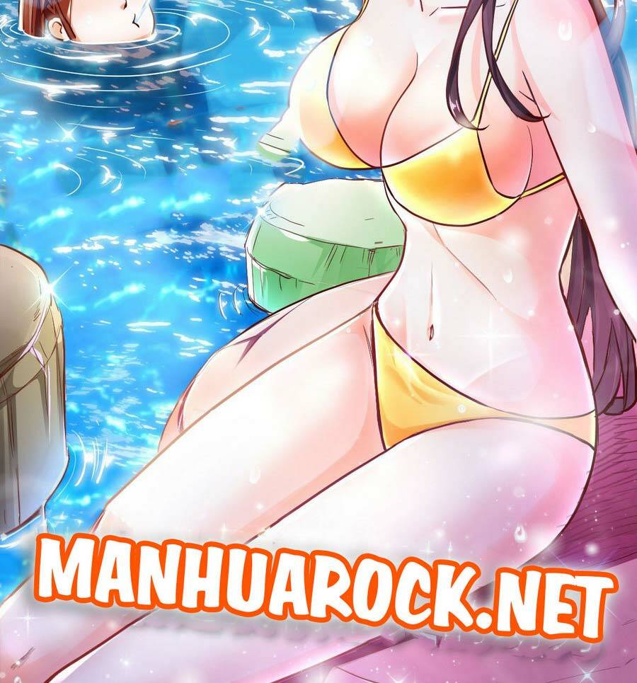 Chương 131 - Trang 66