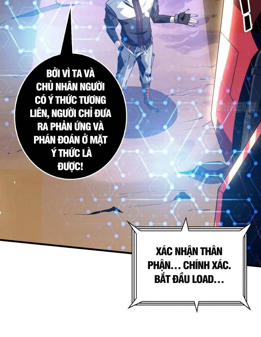 Chương 131 - Trang 8