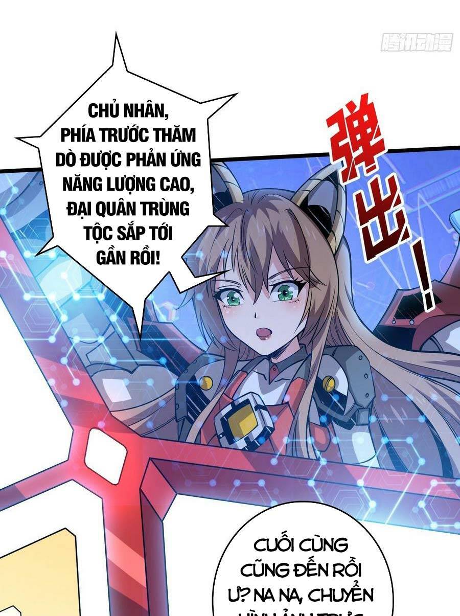 Chương 131 - Trang 10