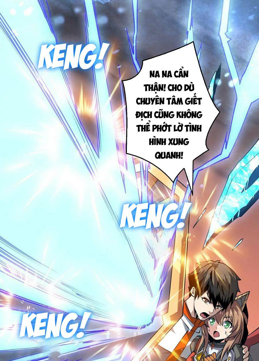Trang 32