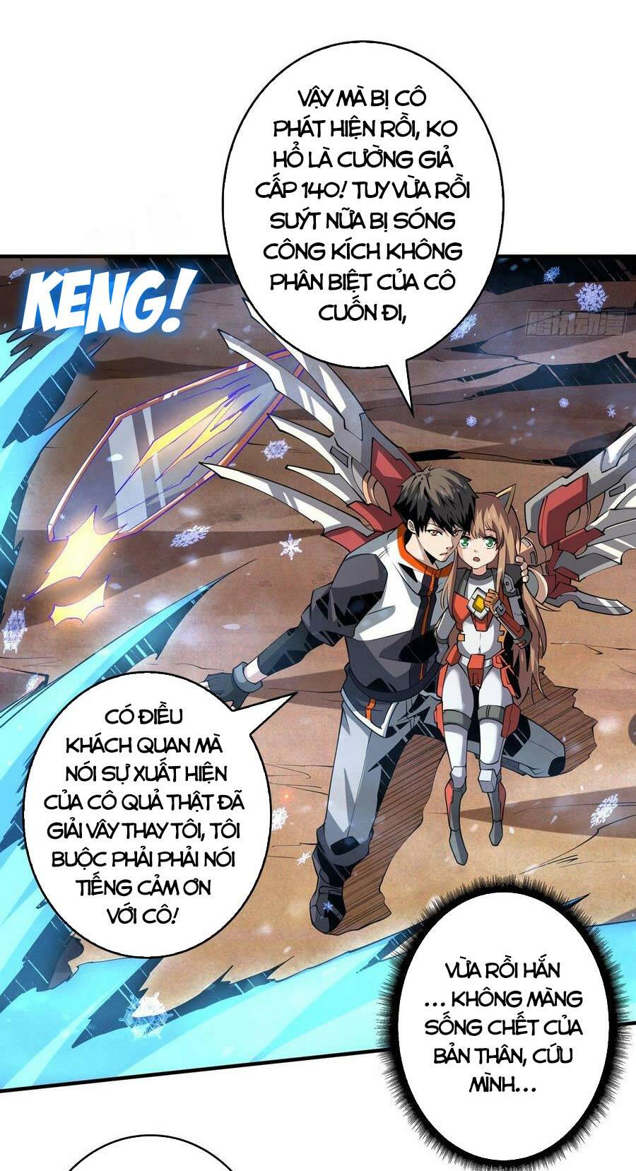 Trang 35