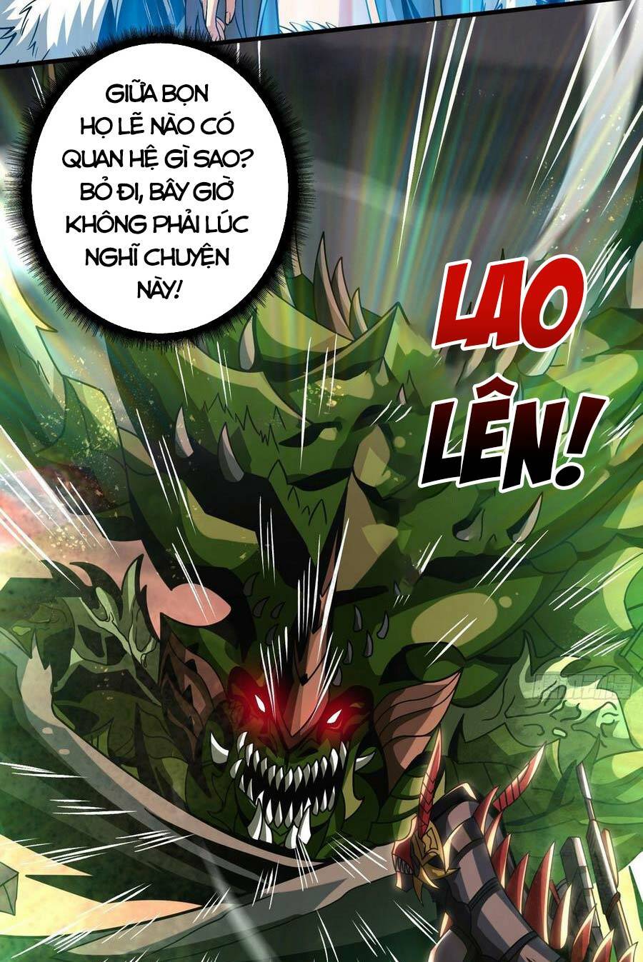 Trang 51