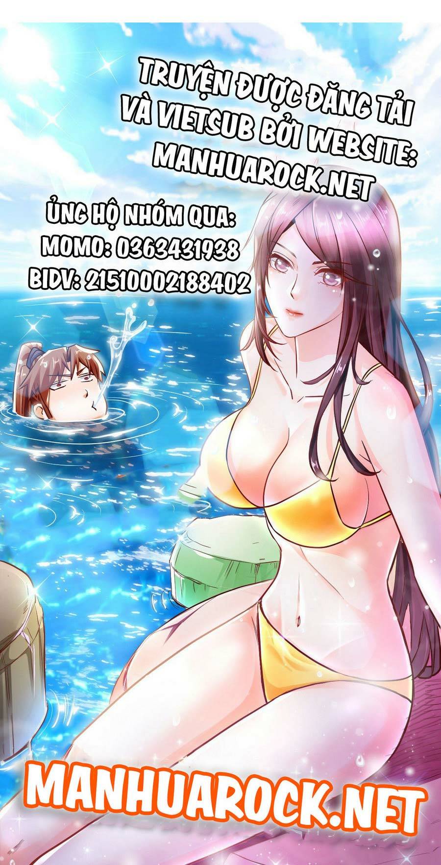 Trang 53