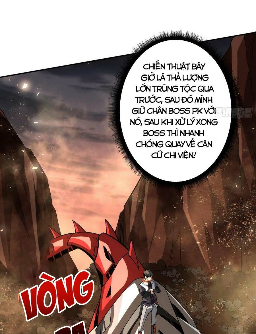 Trang 39