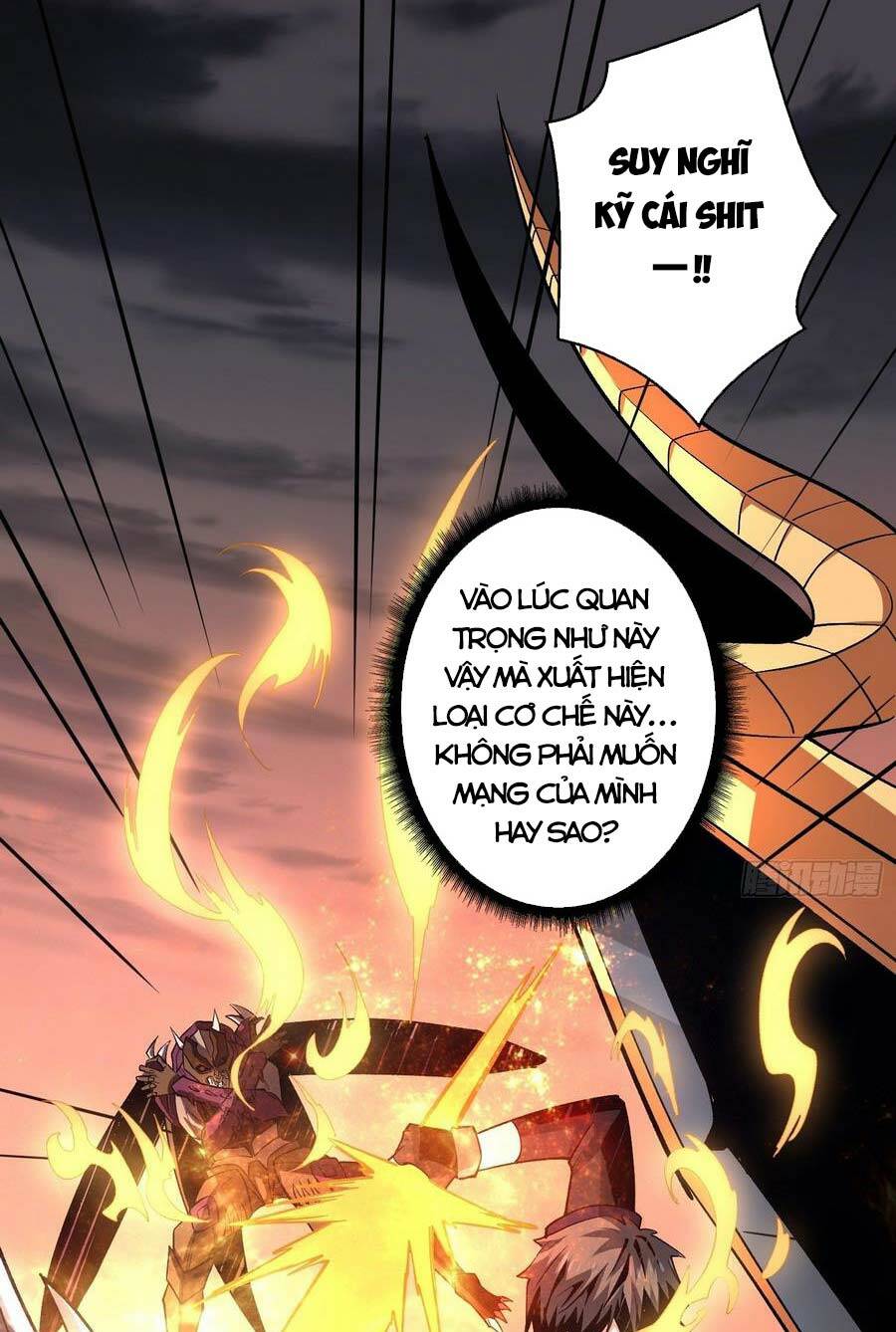Trang 58