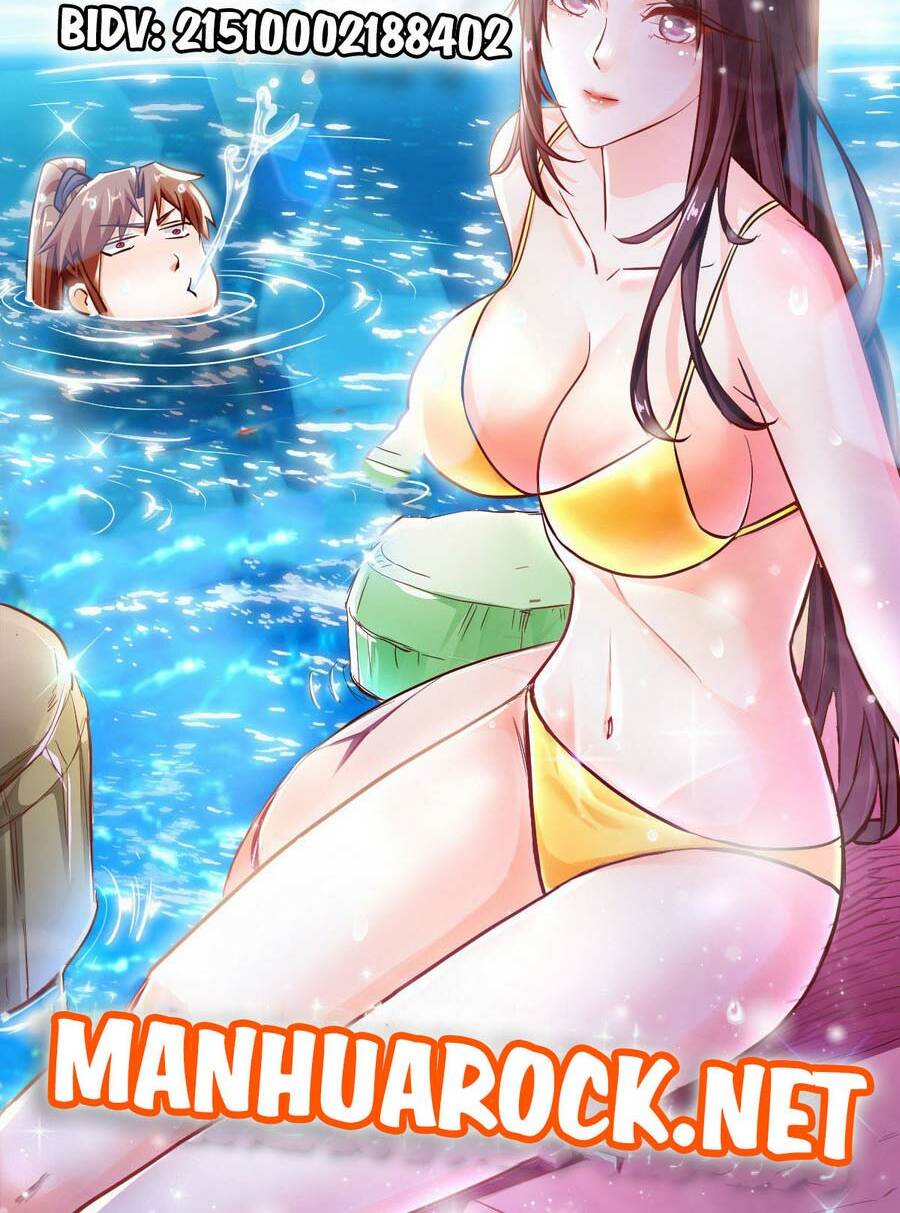 Trang 65