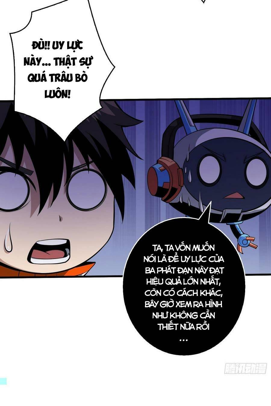 Trang 22