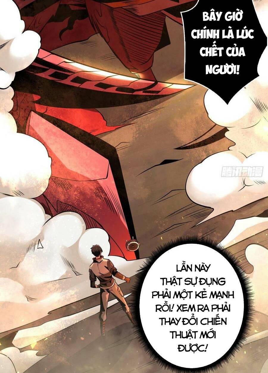 Trang 58