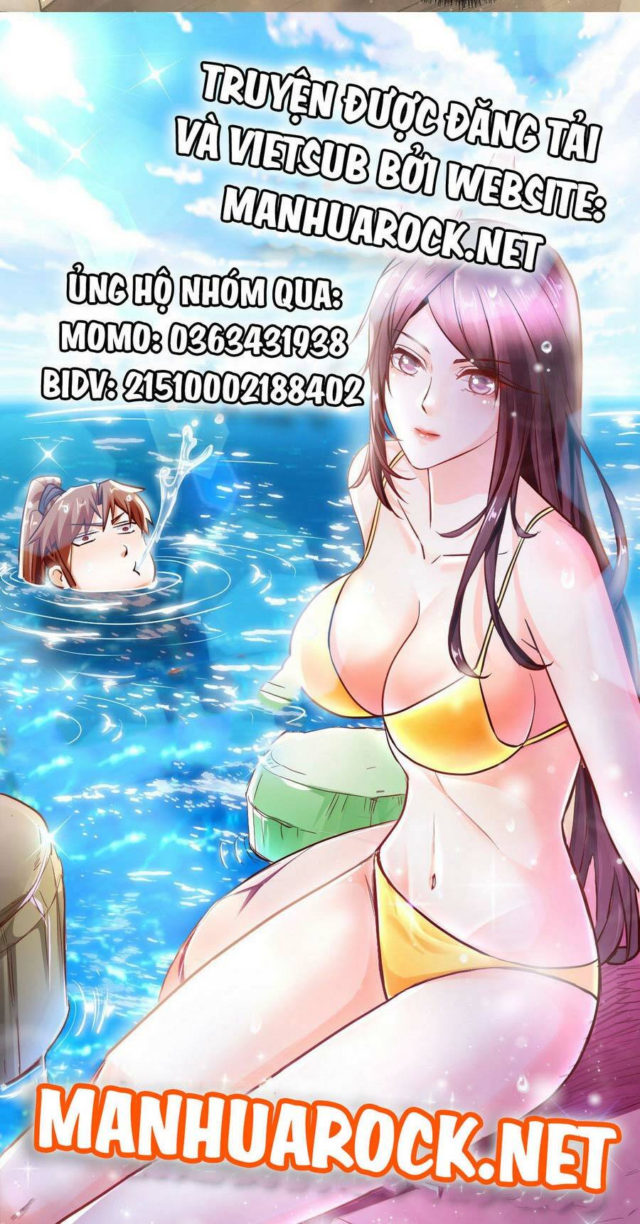 Trang 59