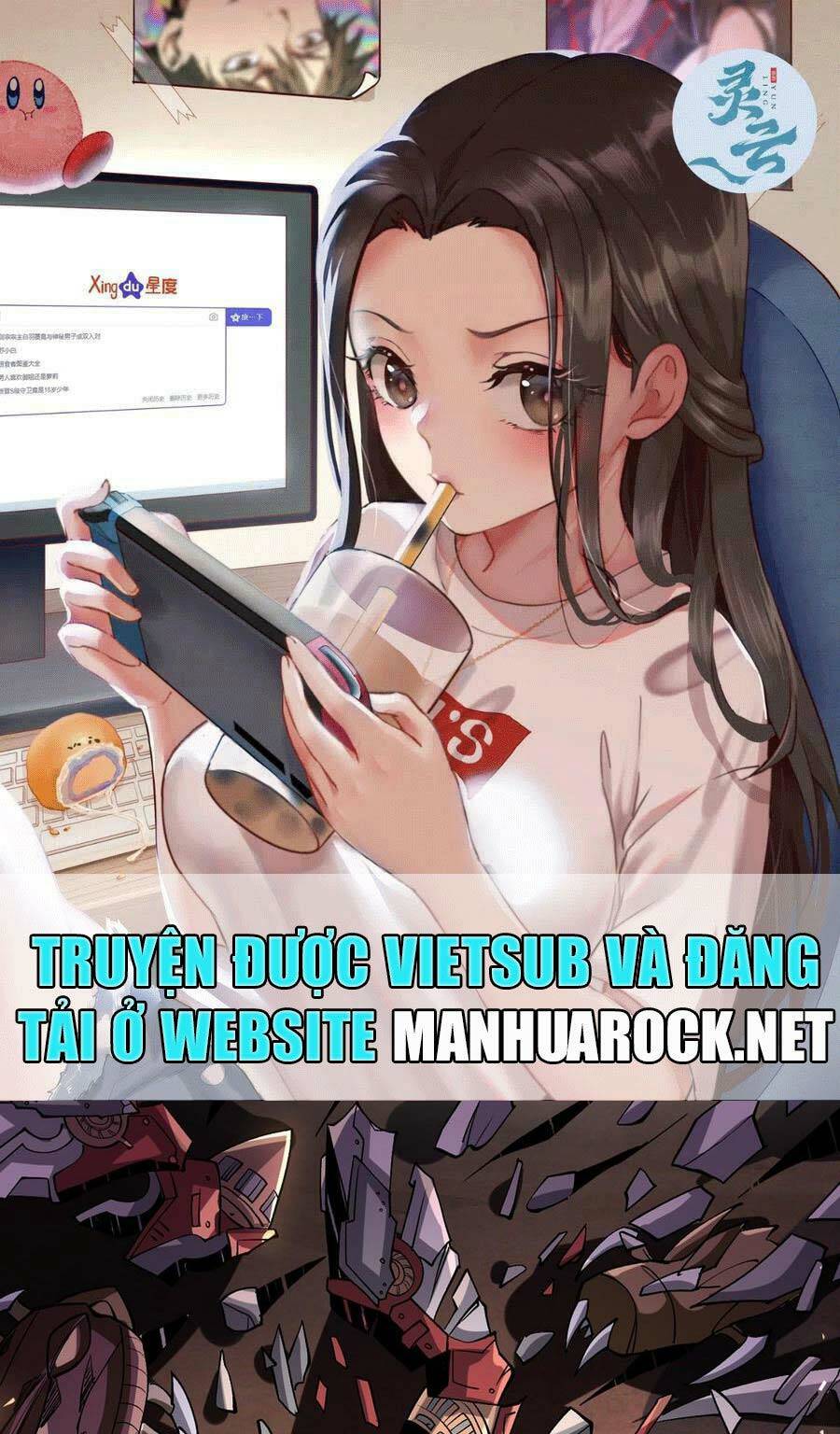 Trang 0