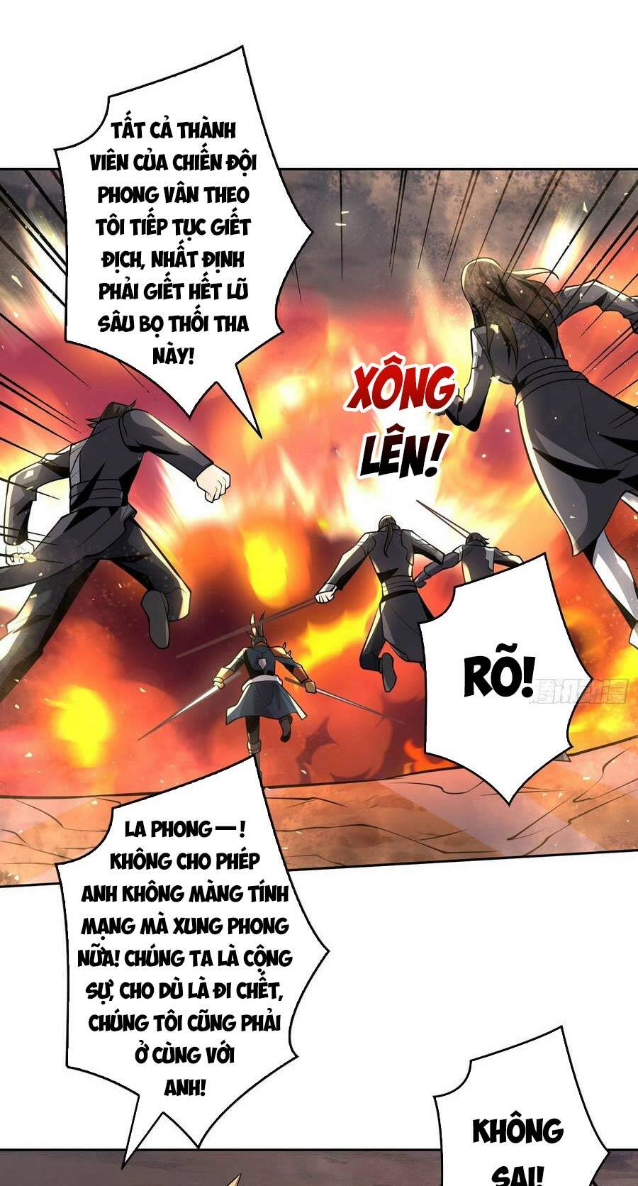 Trang 22