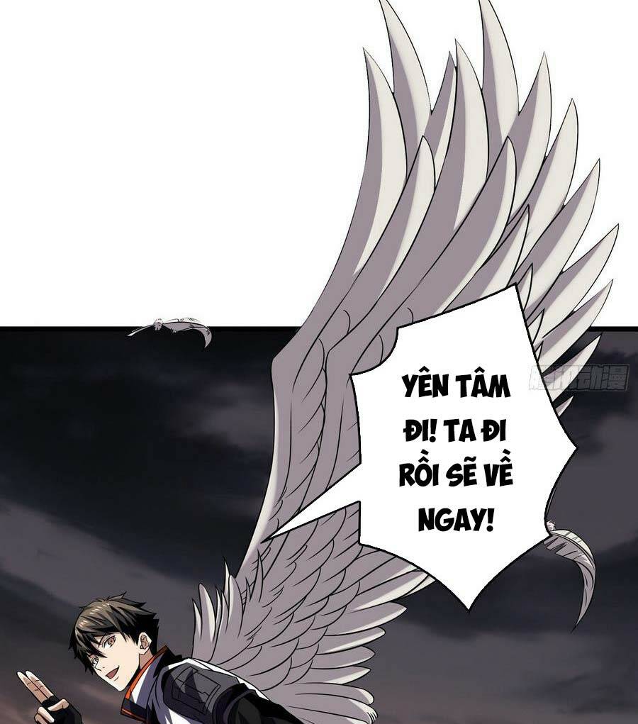 Trang 35