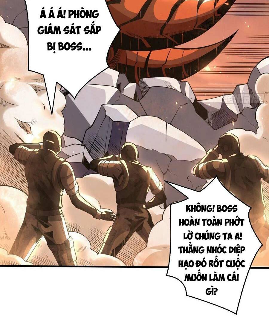 Trang 43