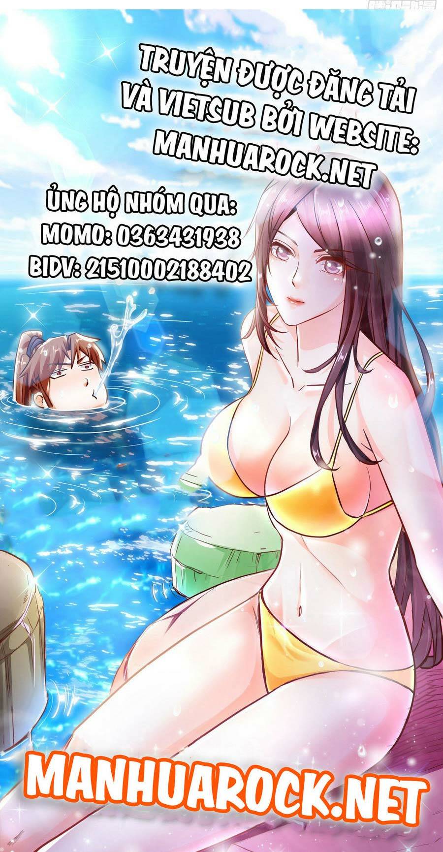 Trang 49