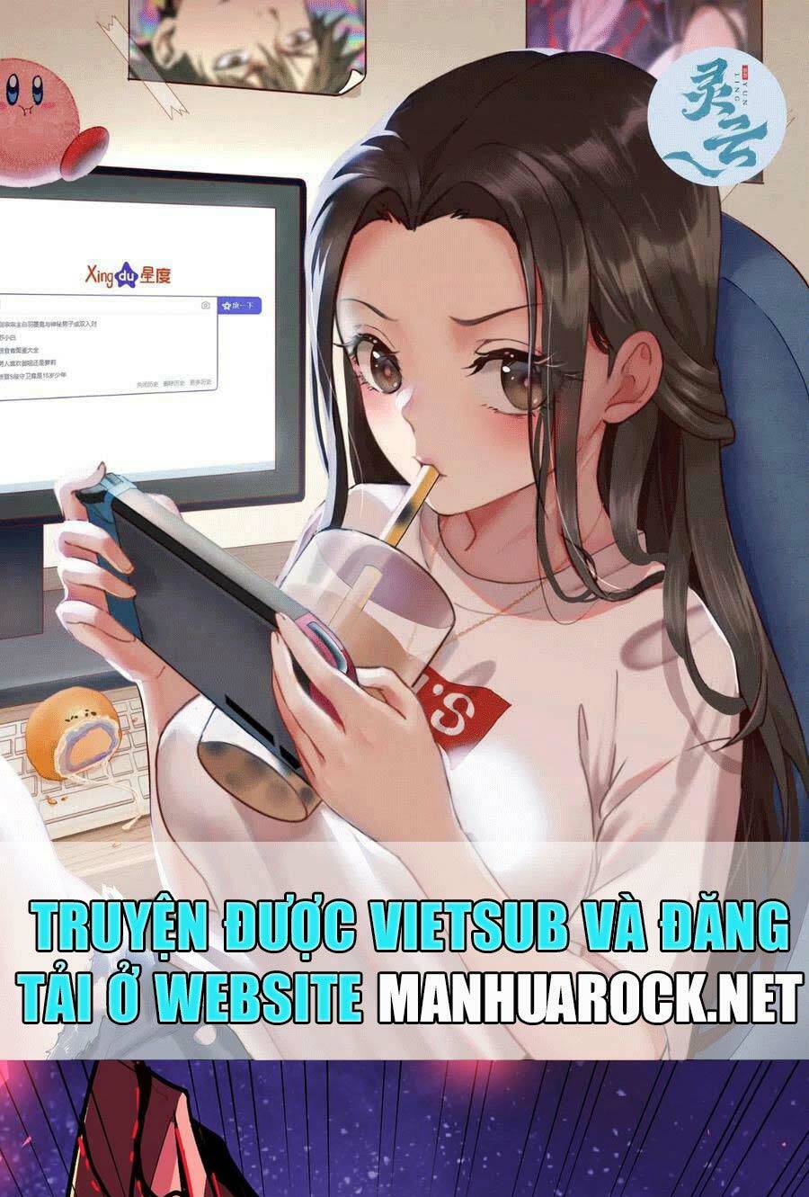 Trang 0