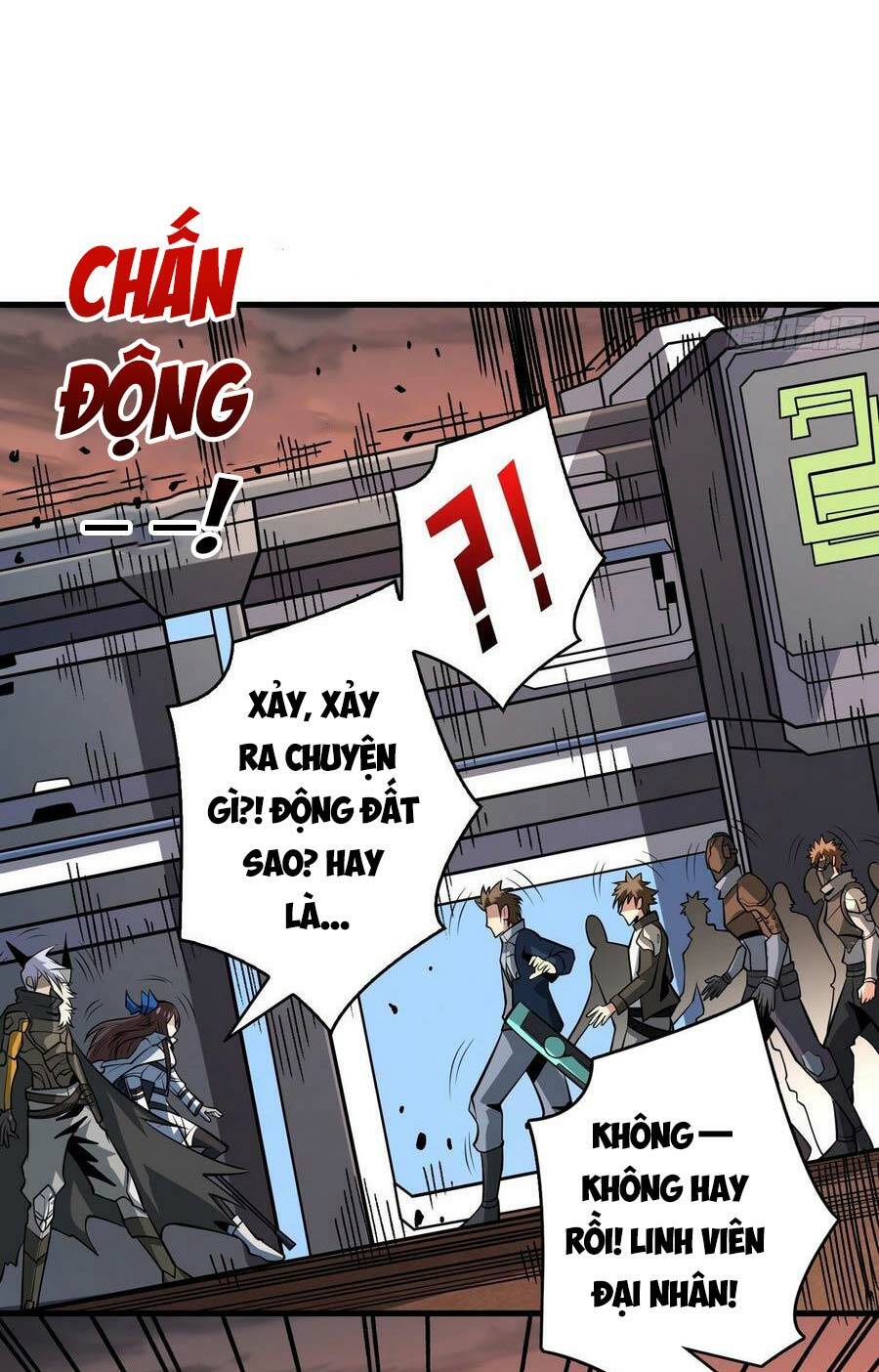 Trang 13