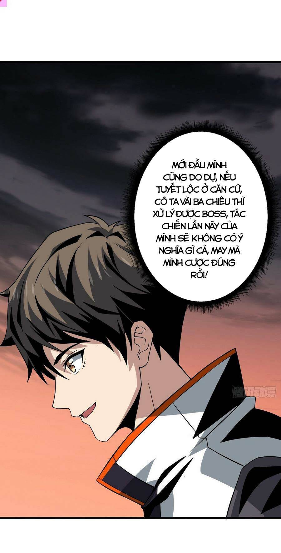 Trang 27