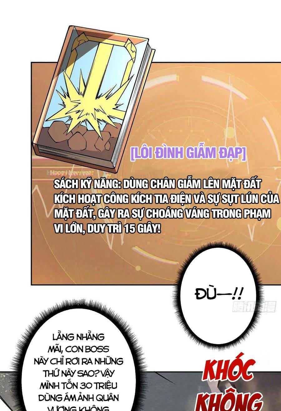 Trang 22