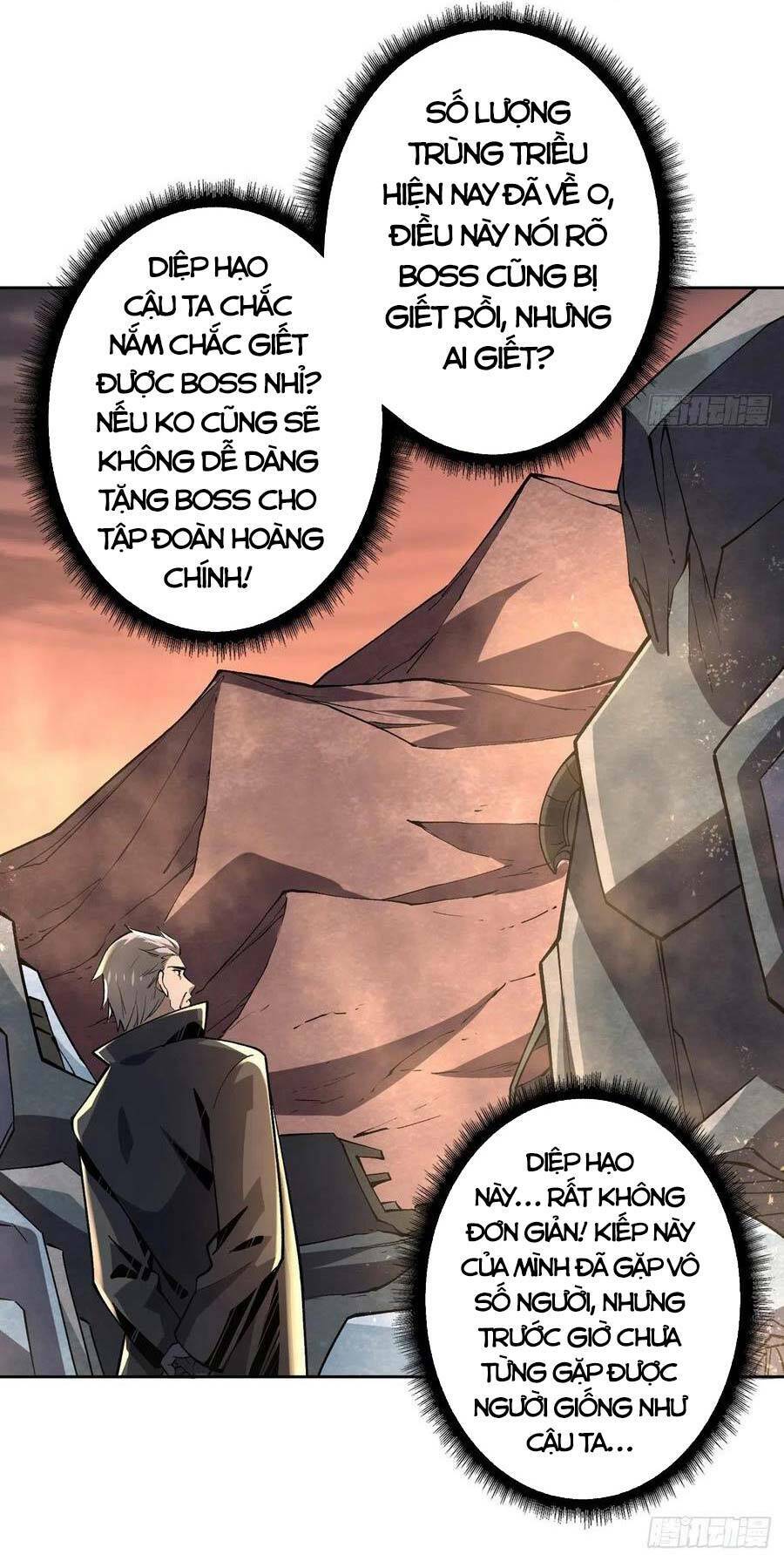 Trang 27