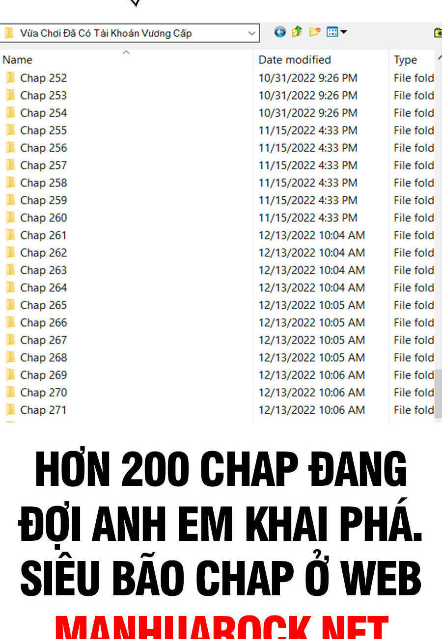 Trang 43
