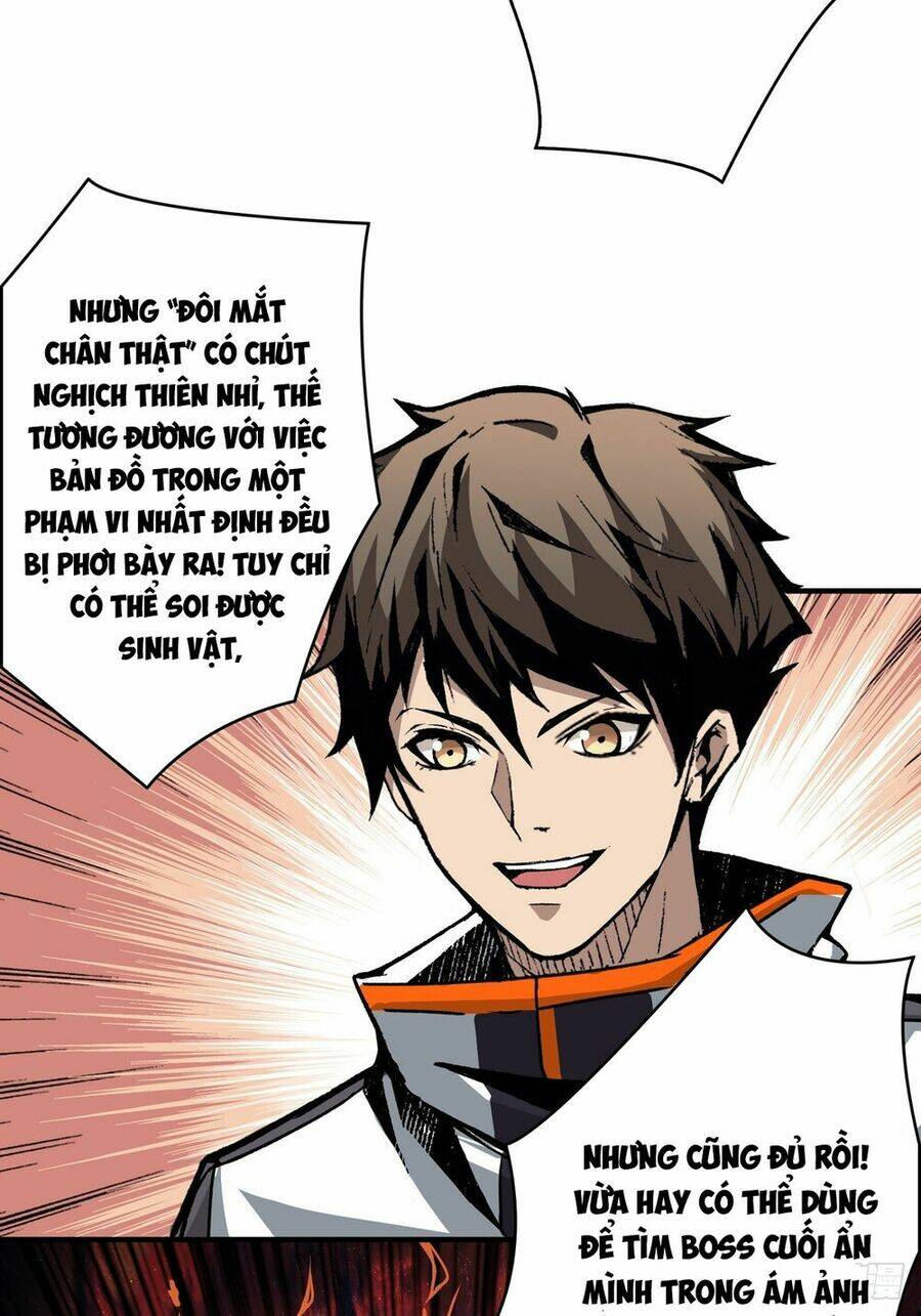 Trang 28