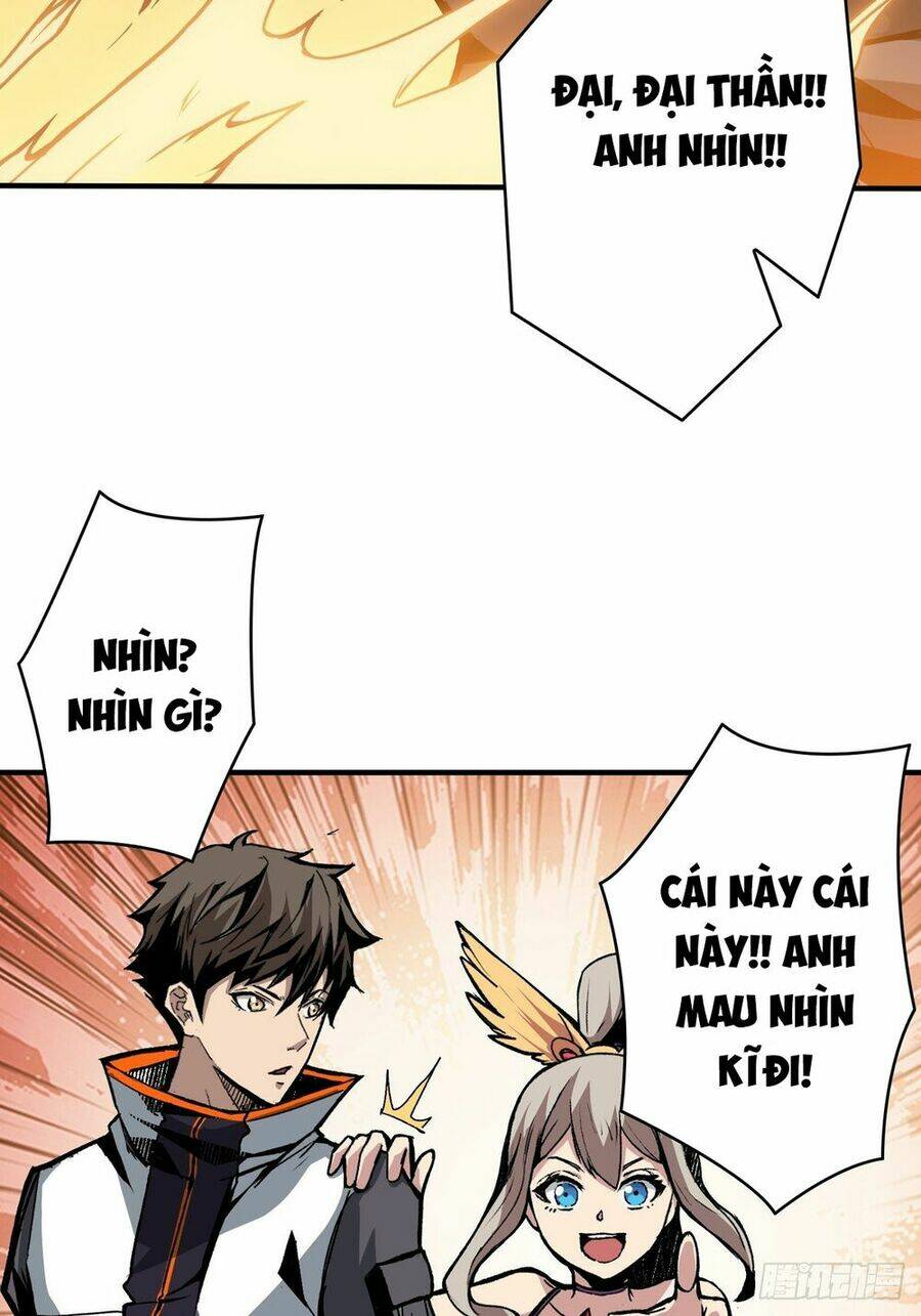 Trang 32