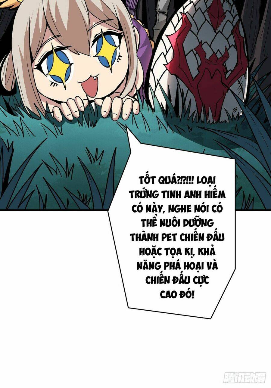 Trang 38