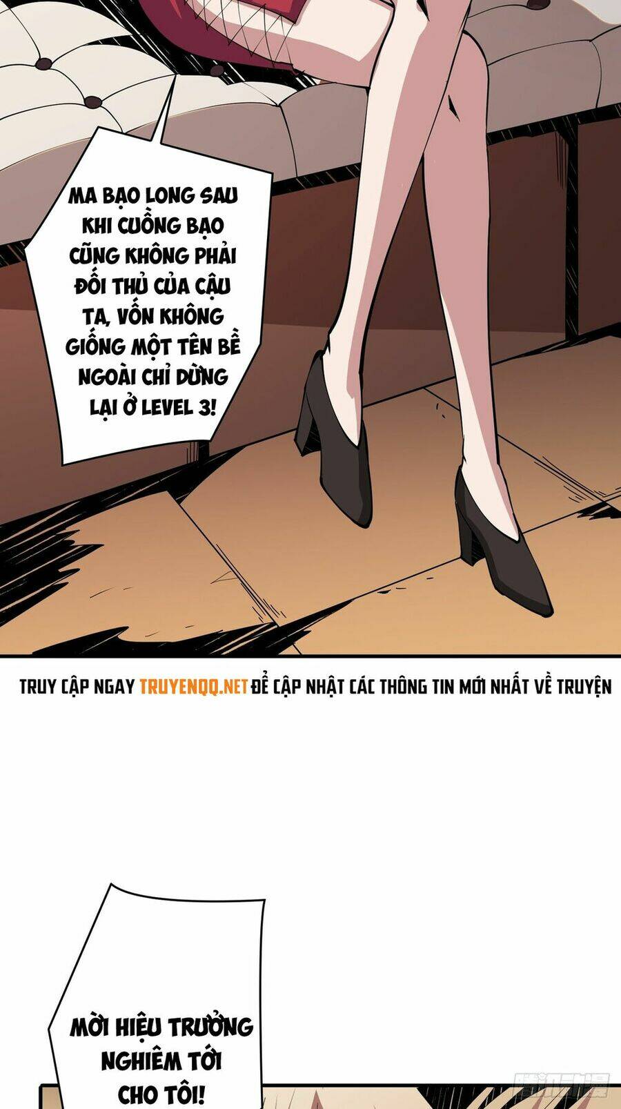 Trang 47