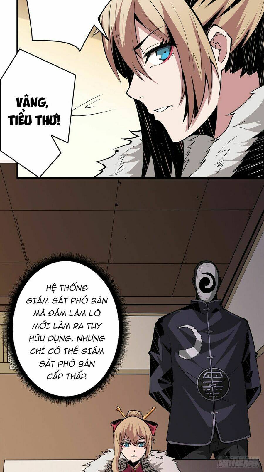 Trang 48