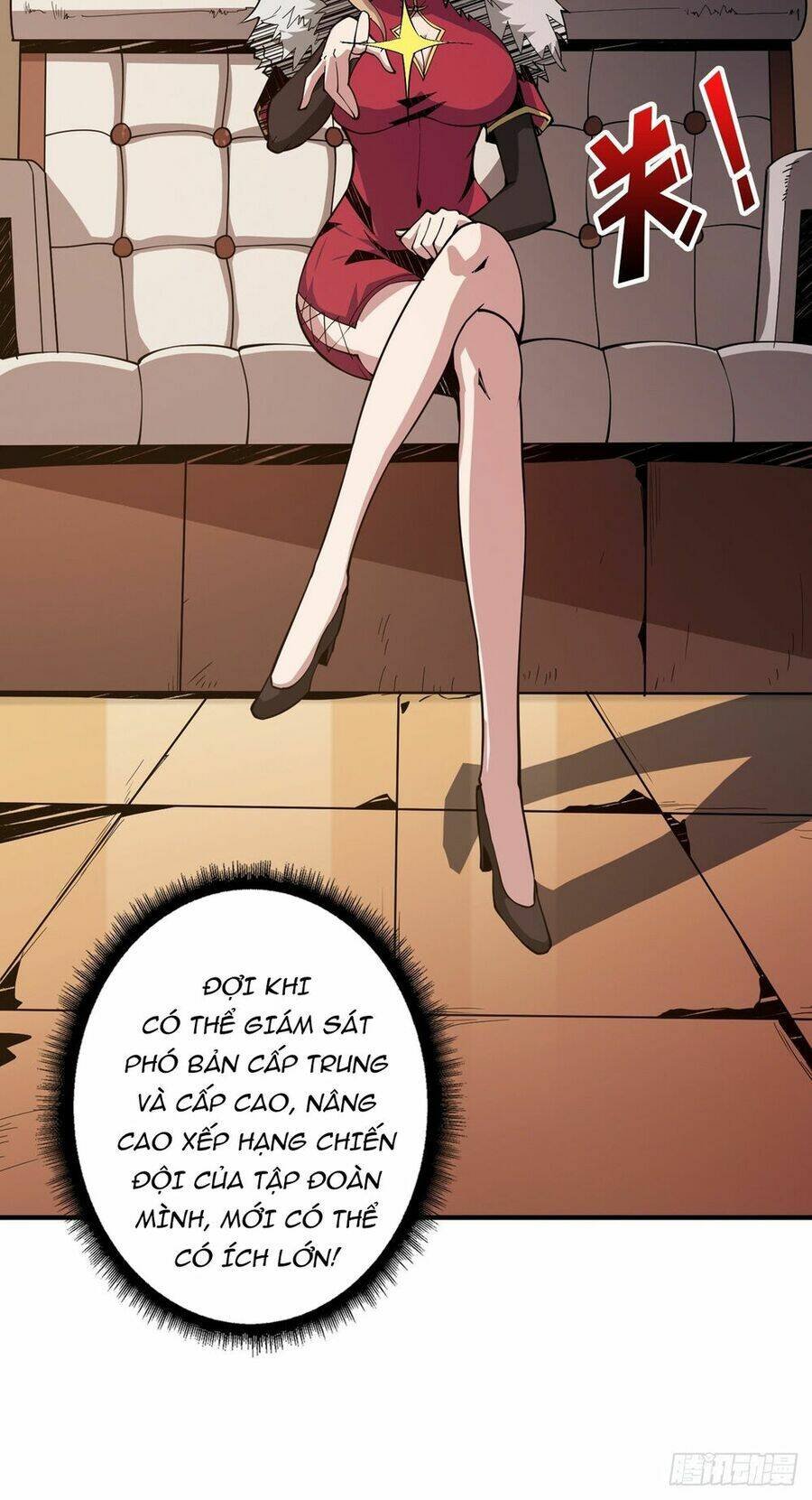 Trang 49