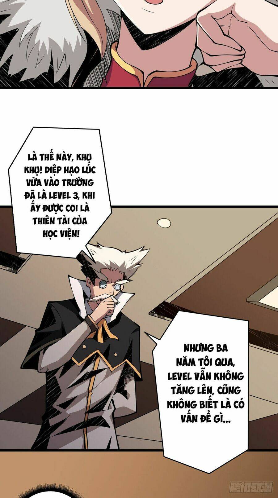 Trang 52