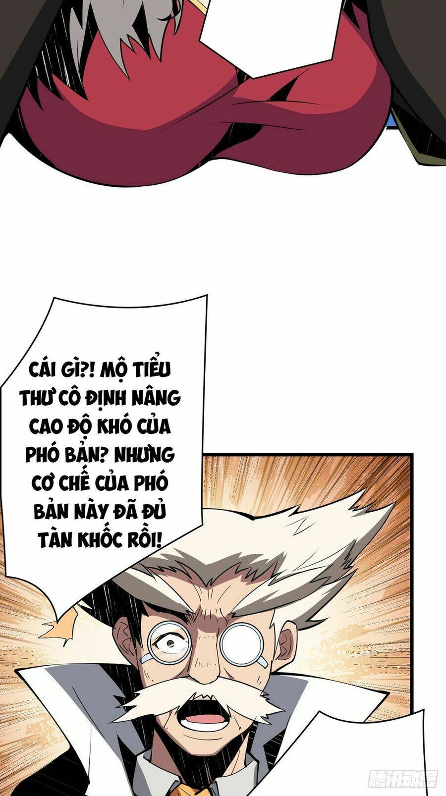 Trang 56