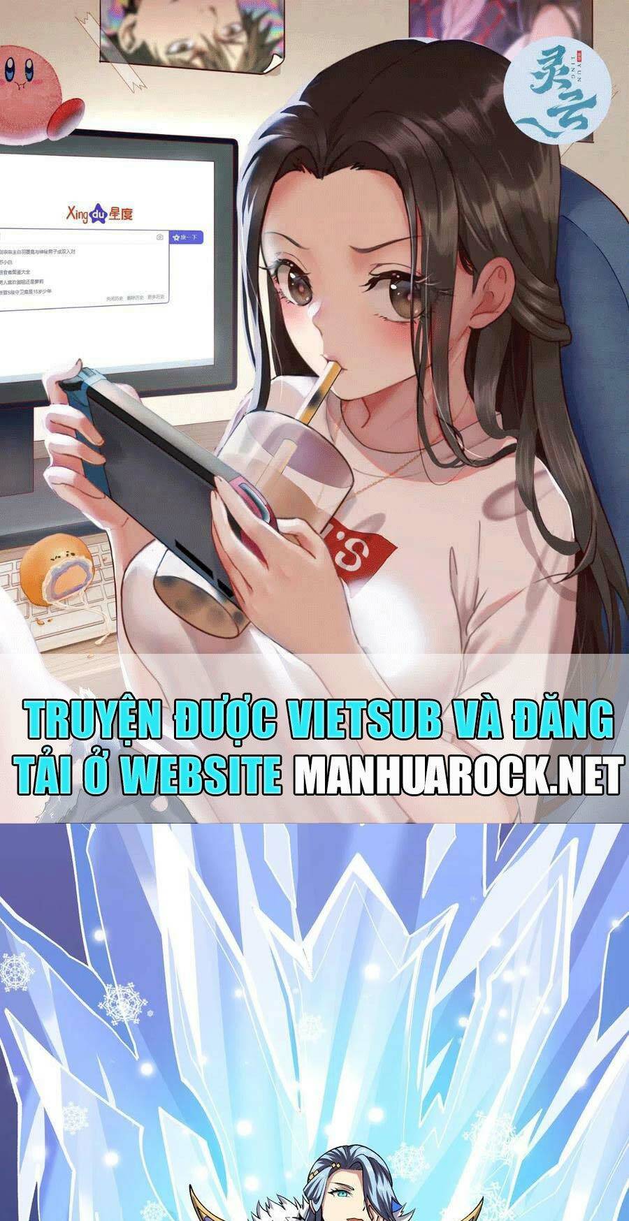 Trang 0