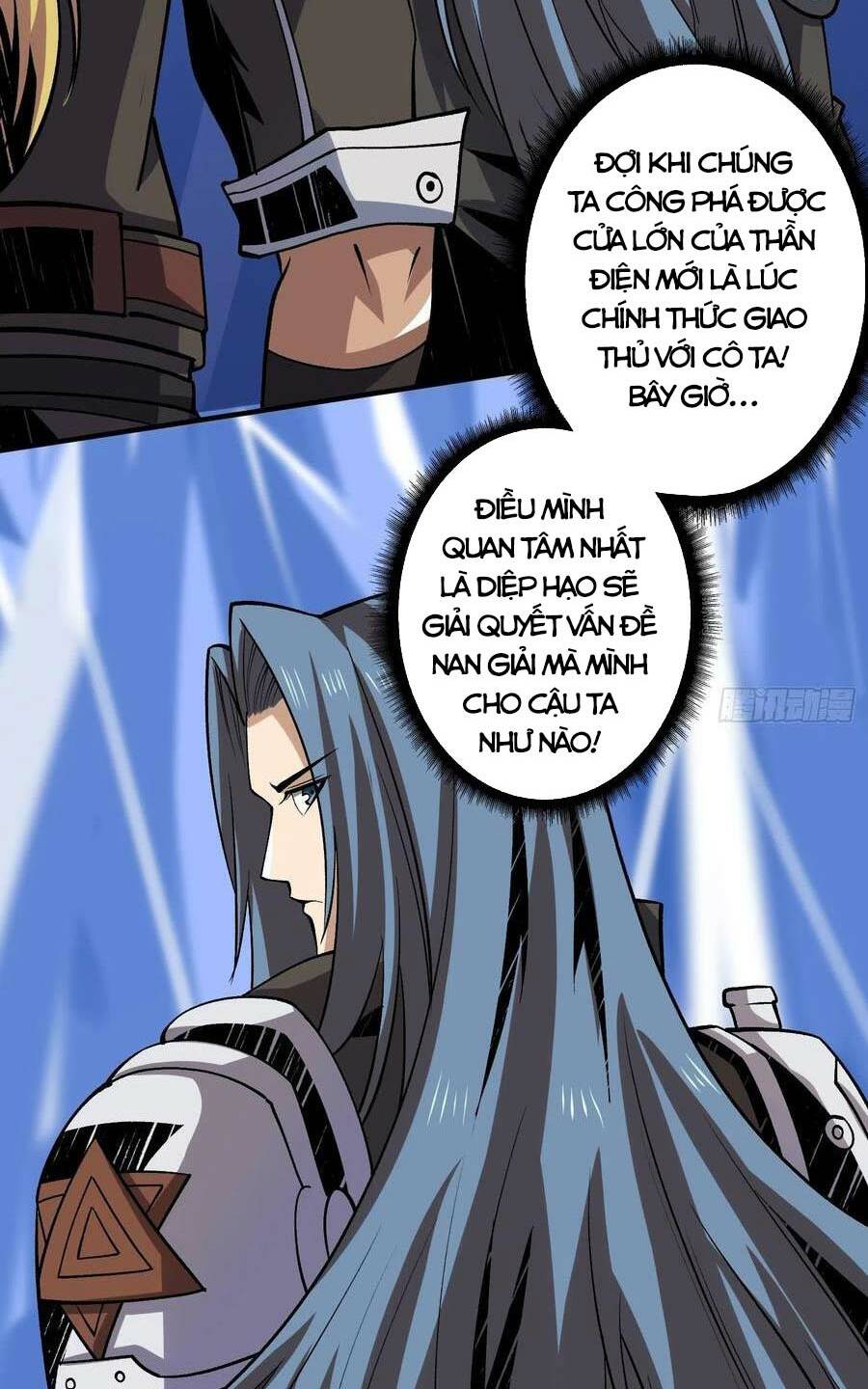Trang 30