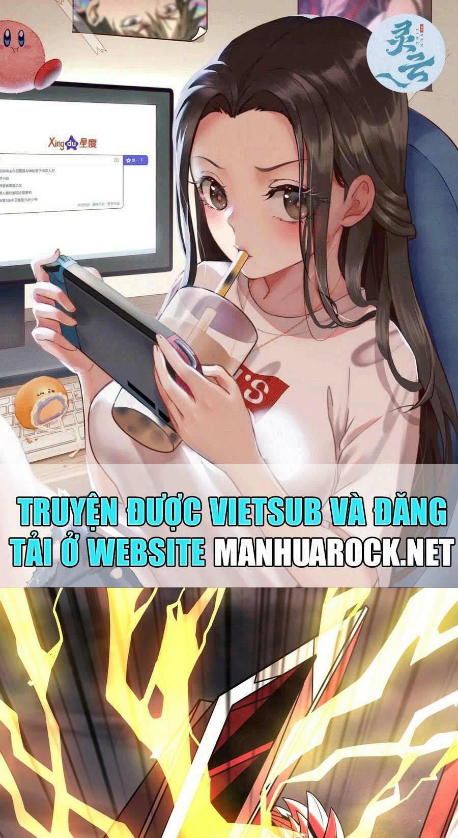 Trang 0