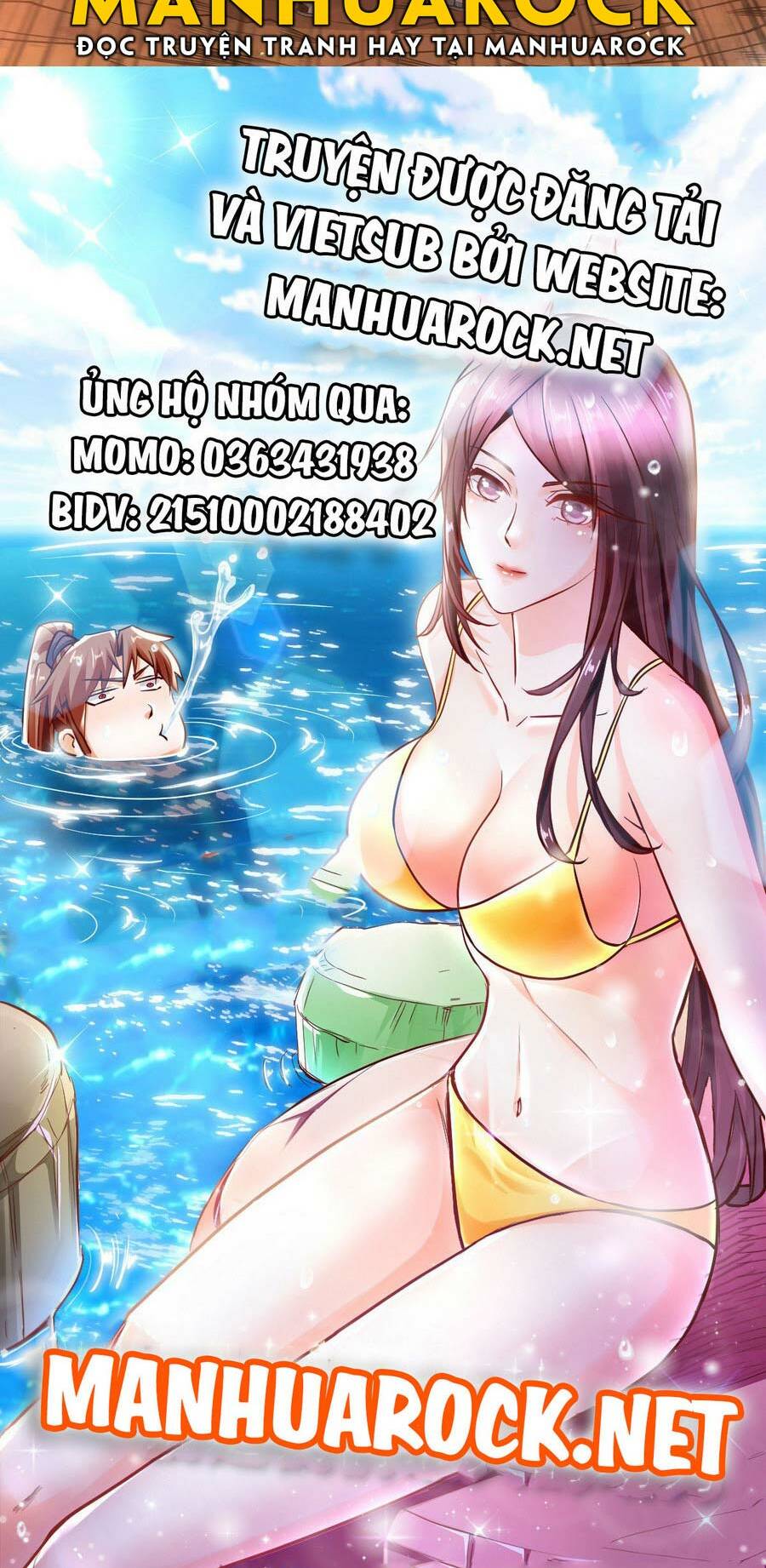 Trang 46