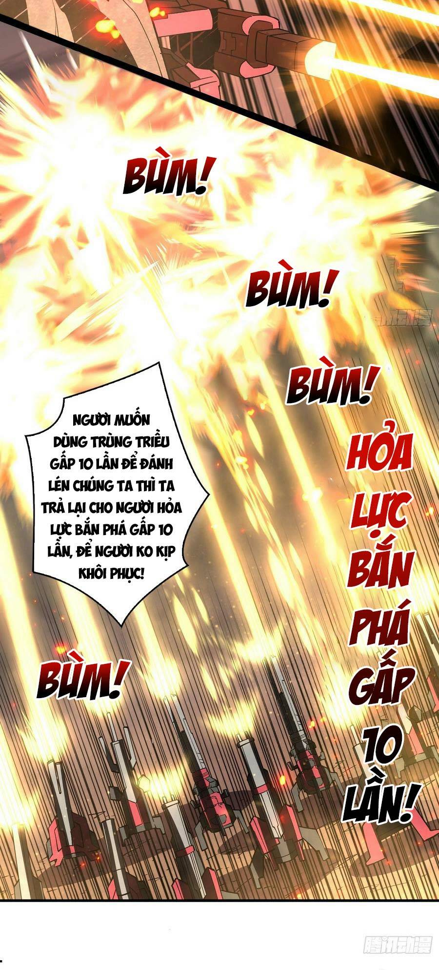 Chương 143 - Trang 14