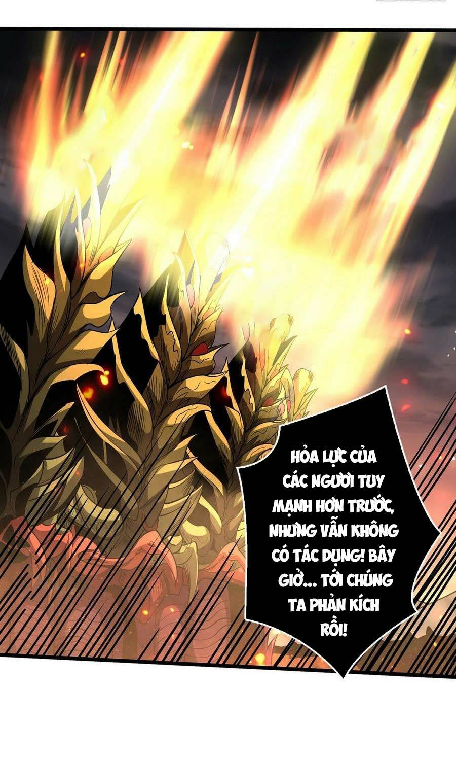 Chương 143 - Trang 17
